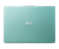 ACER Swift 1 SF114-32-P7Y6 Pentium N5000/4GB/128GB SSD/14"/Win10 - 1383831 - zdjęcie 6